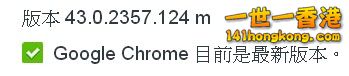 222222.JPG