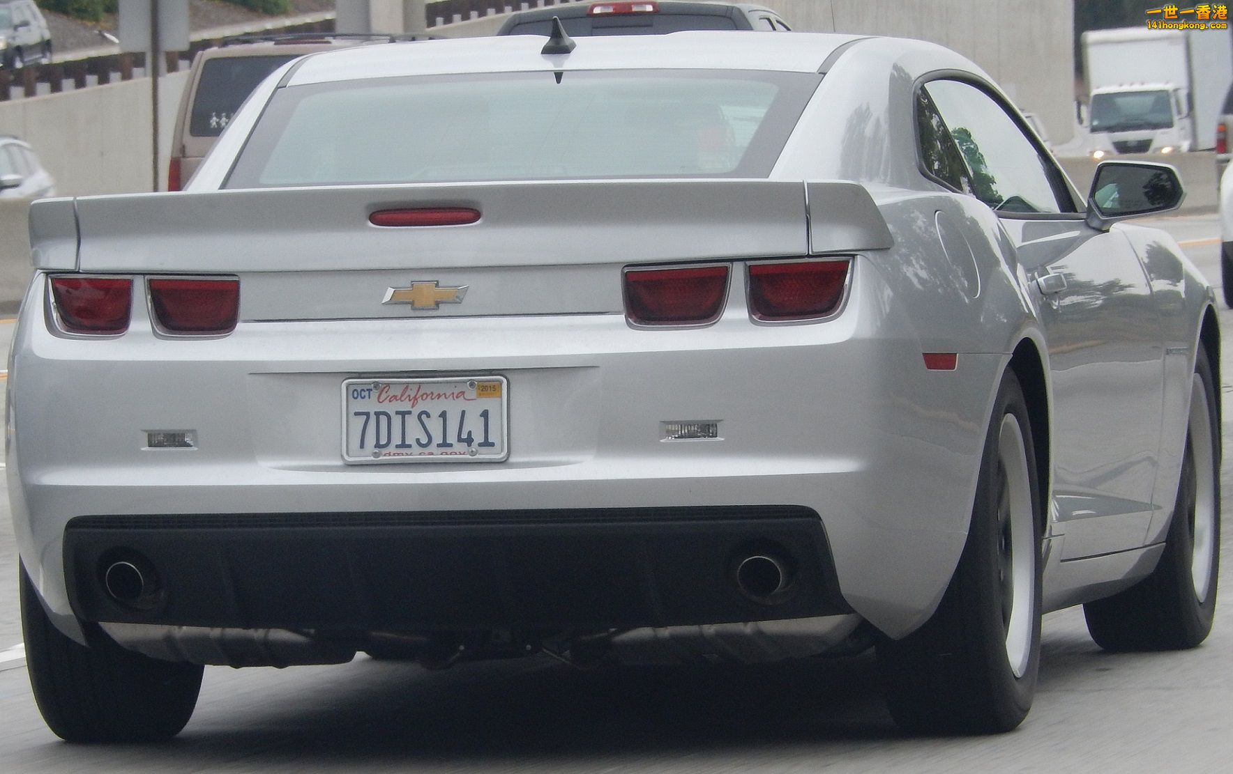 DSCN0088.JPG