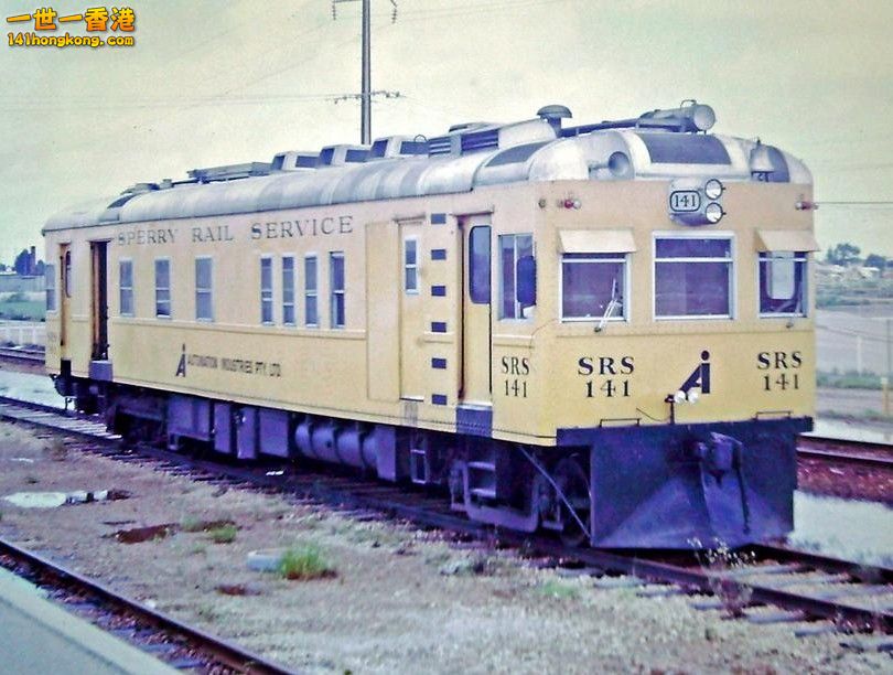 Sperry Rail Service Track Recording Car 141.jpg