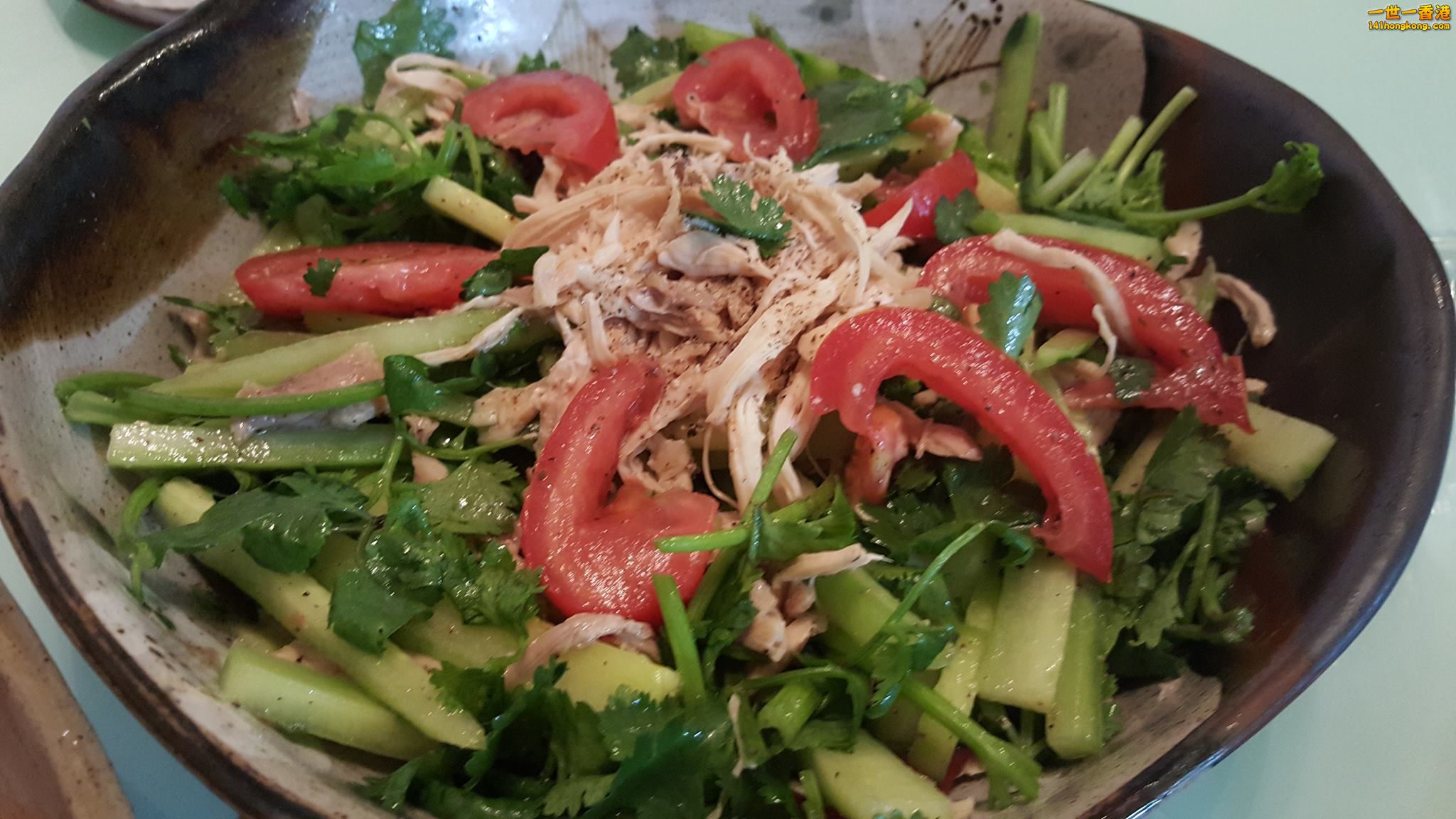 鷄C沙律.jpg