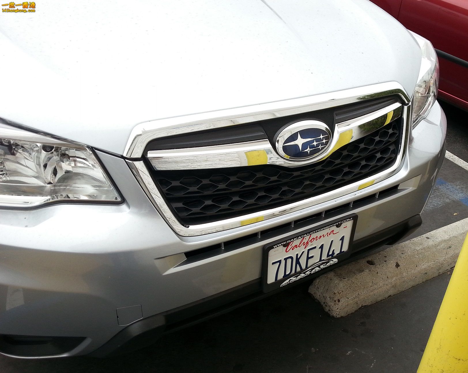 20150610_135934.jpg