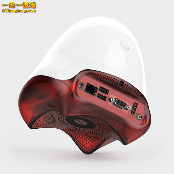 Sqwerty_Image-tilt-back.jpg