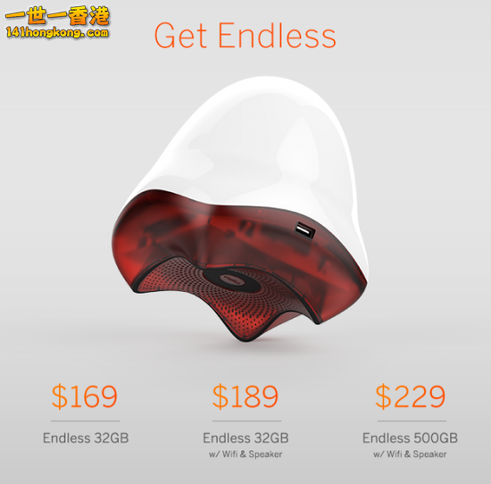 a96ccd1468faaa7.png