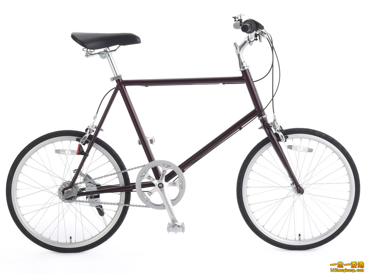 150613_muji_net_bike_04.jpg