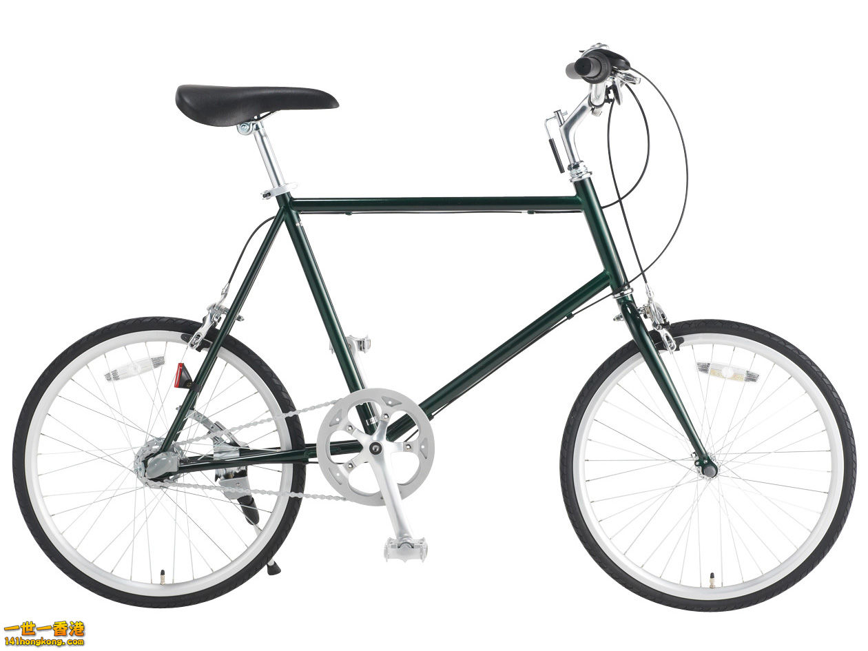 150613_muji_net_bike_05.jpg