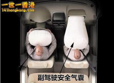 副駕駛氣囊可關閉.jpg