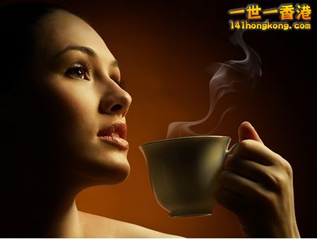 第一種：老喝滾燙水.jpg