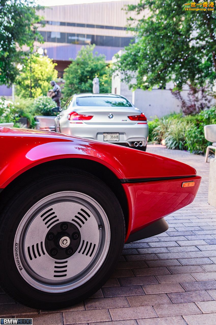 bmw-m1-08.jpg