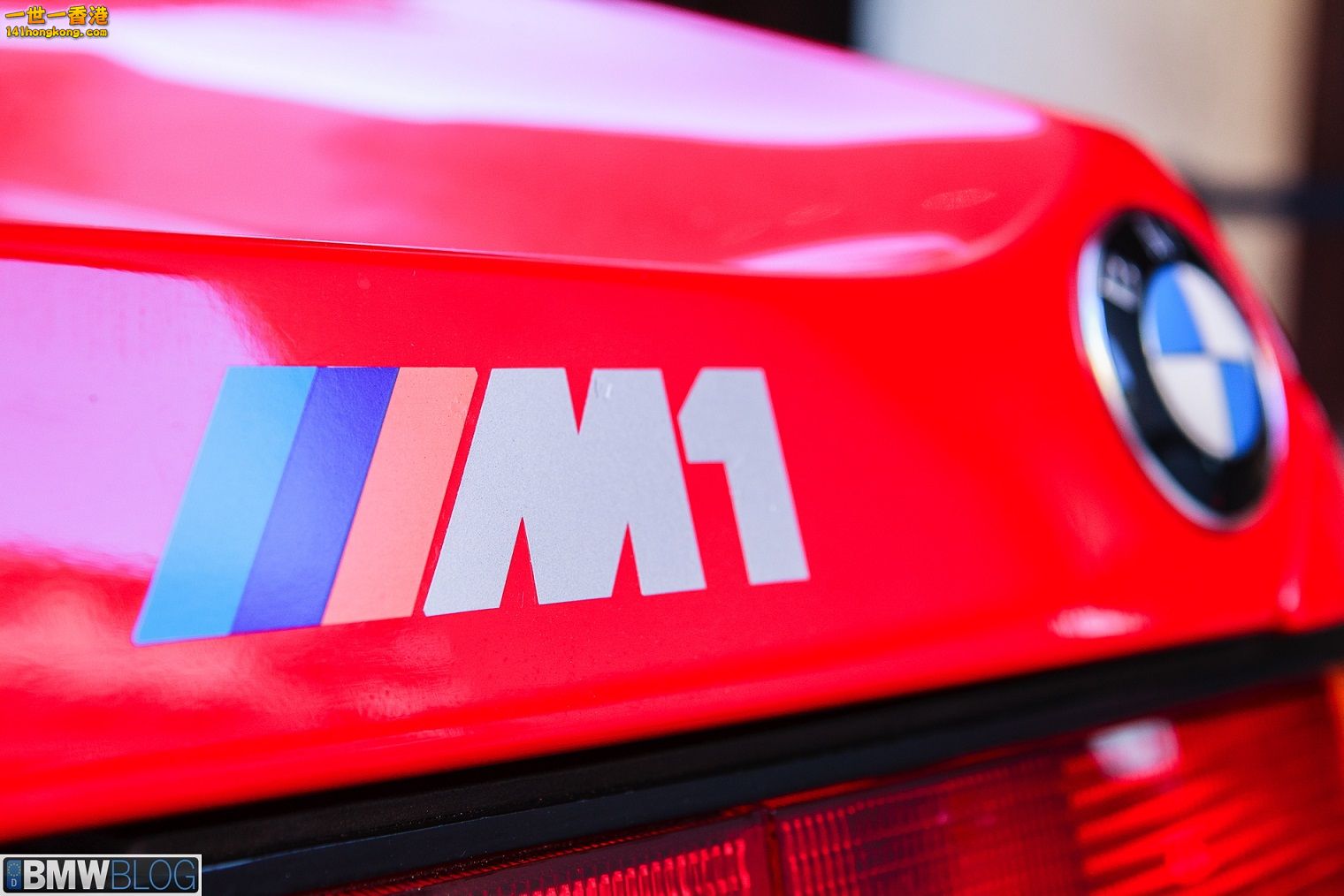 bmw-m1-09.jpg