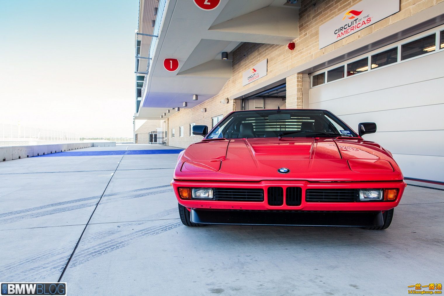 bmw-m1-11.jpg