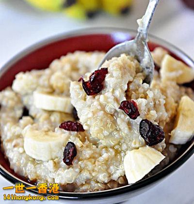2.燕麥.jpg