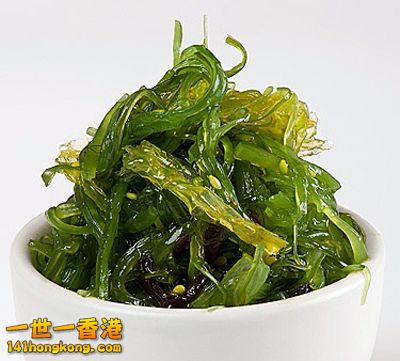 5.海藻(海帶).jpg