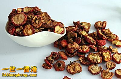 8.山楂.jpg