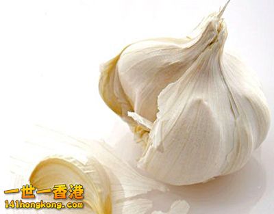9.大蒜.jpg