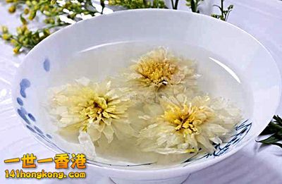 10.菊花.jpg
