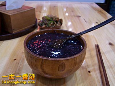 黑米.jpg