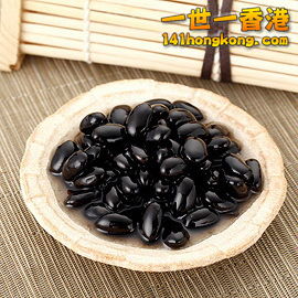 黑豆.jpg