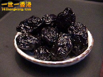 黑枣.jpg
