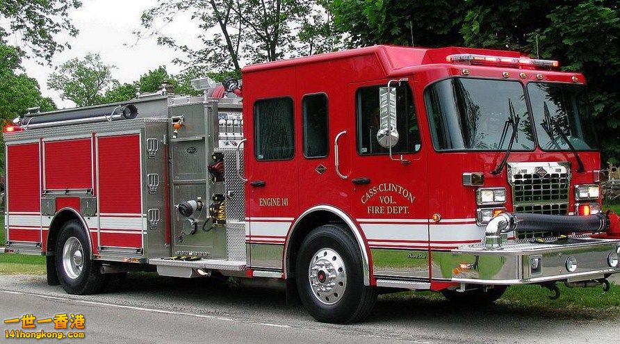 Engine 141.jpg