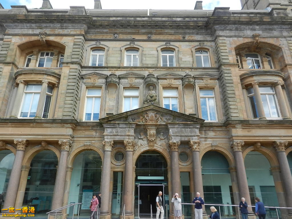 DSCN6317.JPG