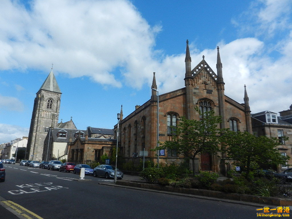 DSCN6284.JPG