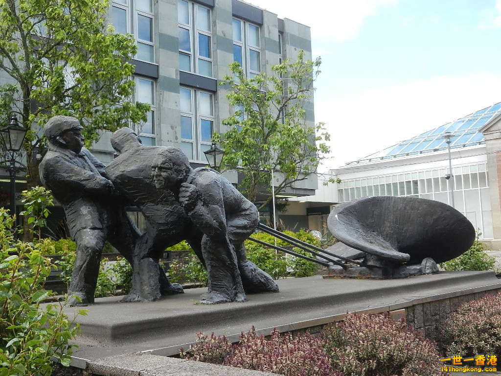 DSCN6318.JPG