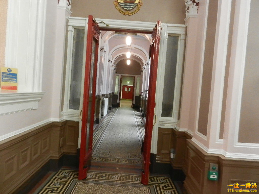 DSCN6302.JPG