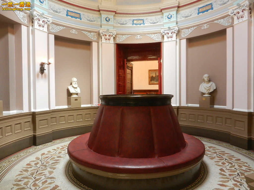 DSCN6305.JPG