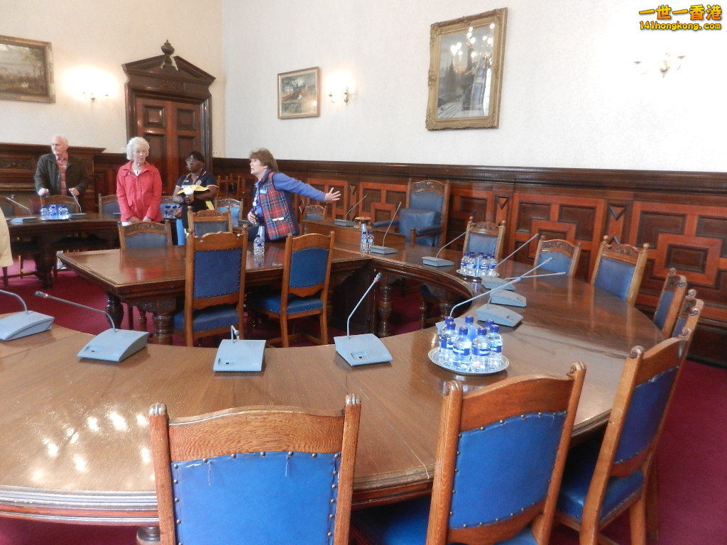 DSCN6307.JPG
