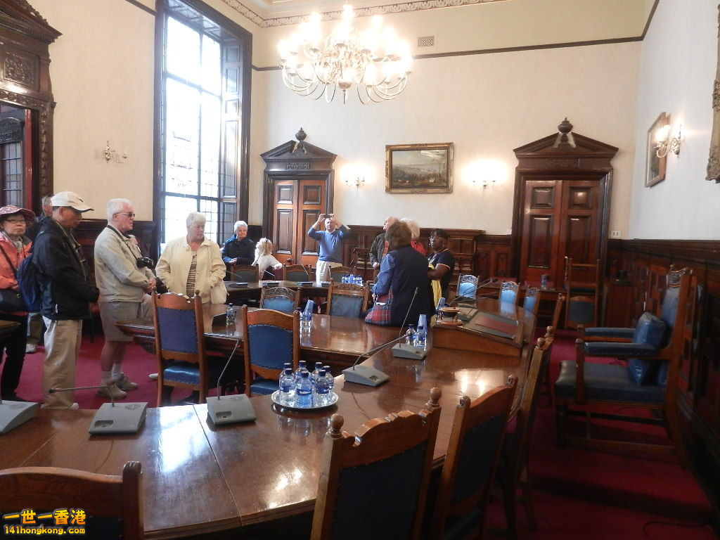 DSCN6308.JPG
