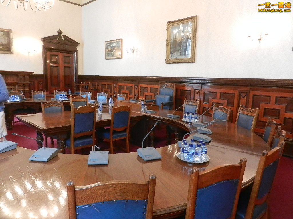DSCN6311.JPG