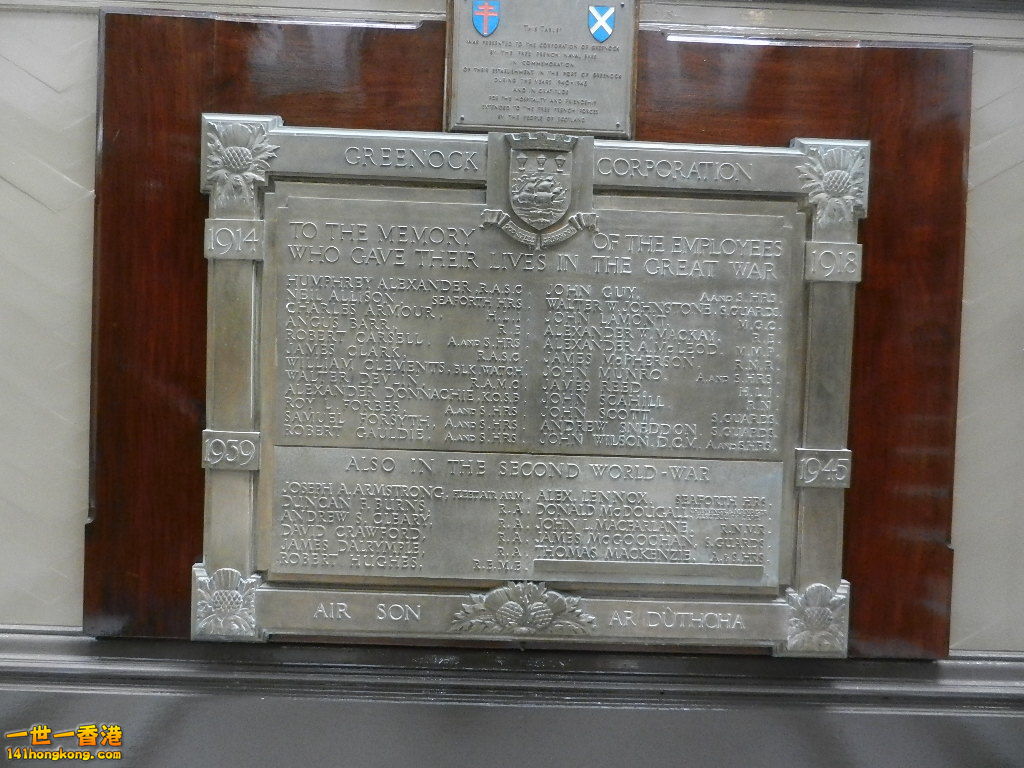 DSCN6315.JPG