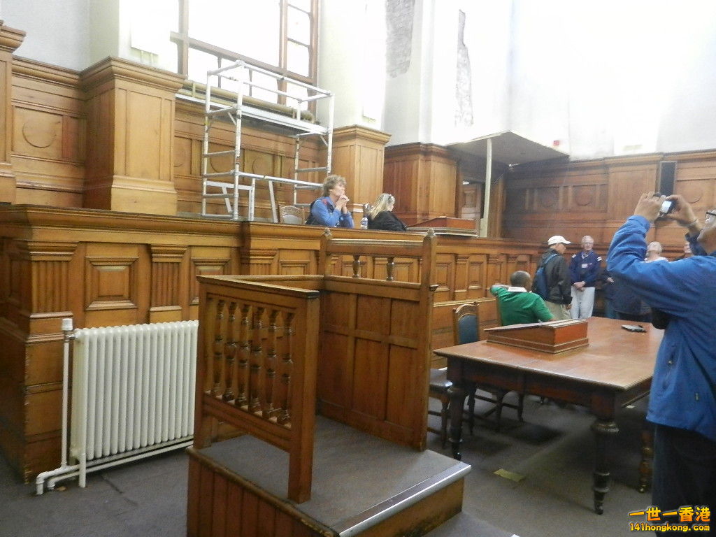 DSCN6313.JPG