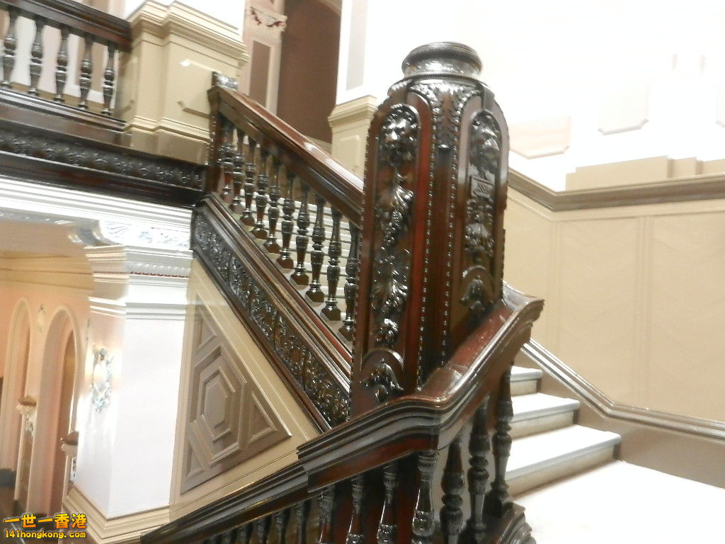 DSCN6316.JPG