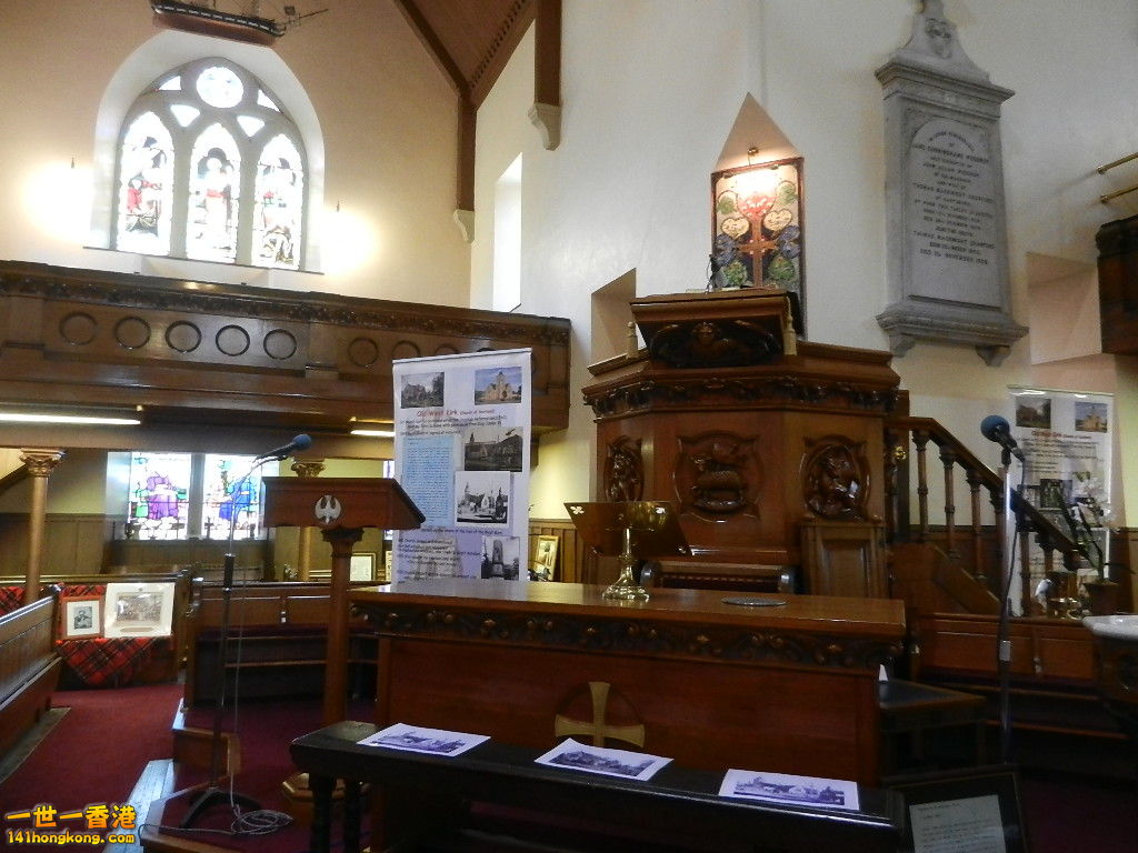 DSCN6367.JPG