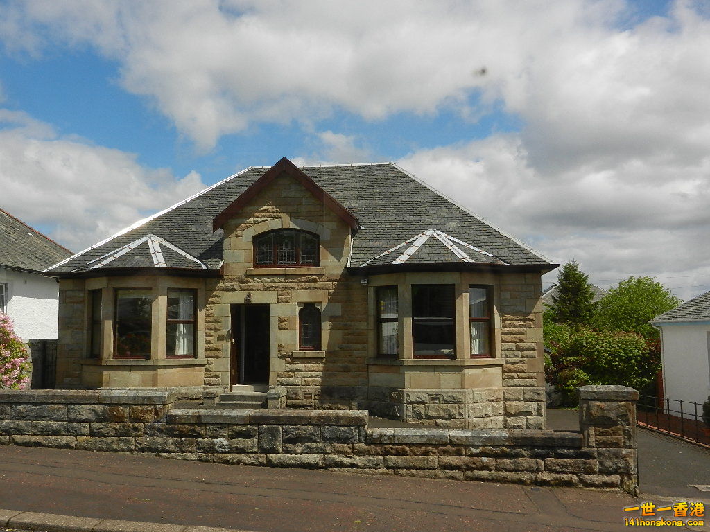 DSCN6329.JPG