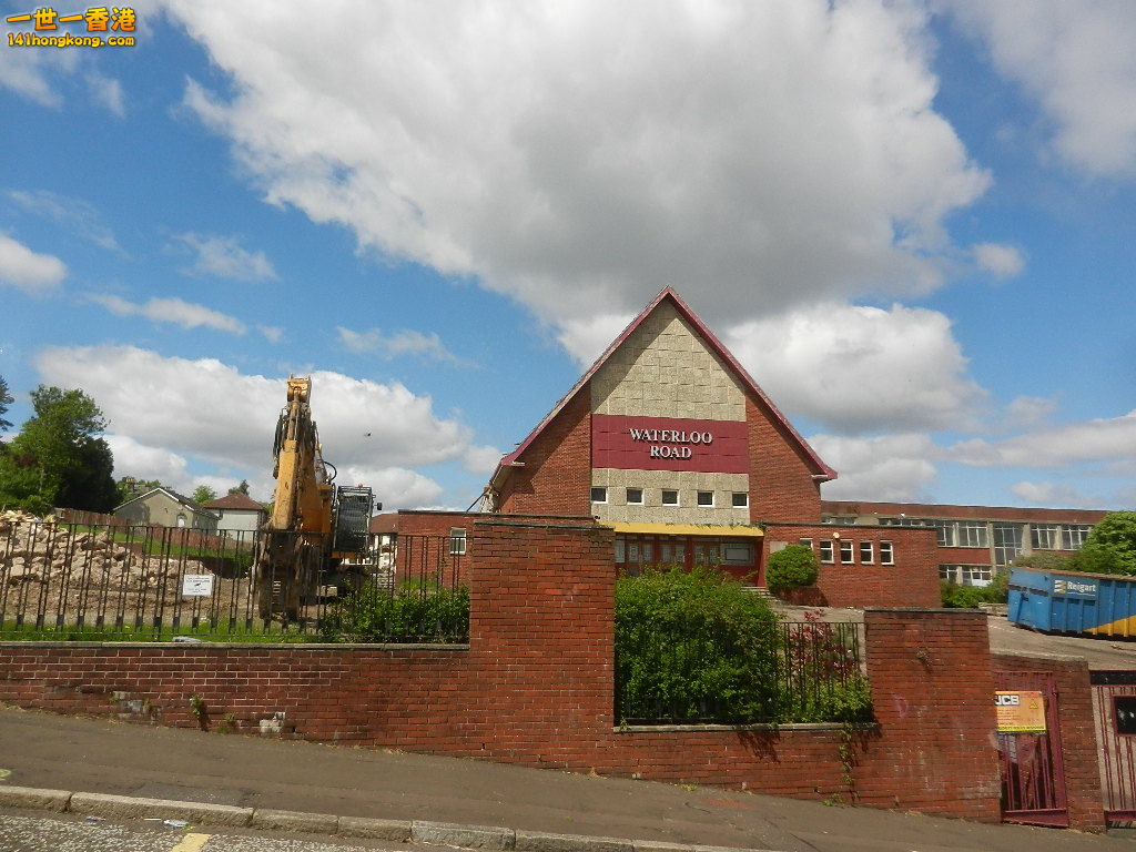 DSCN6326.JPG