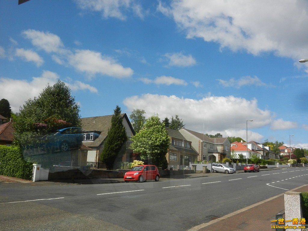 DSCN6328.JPG