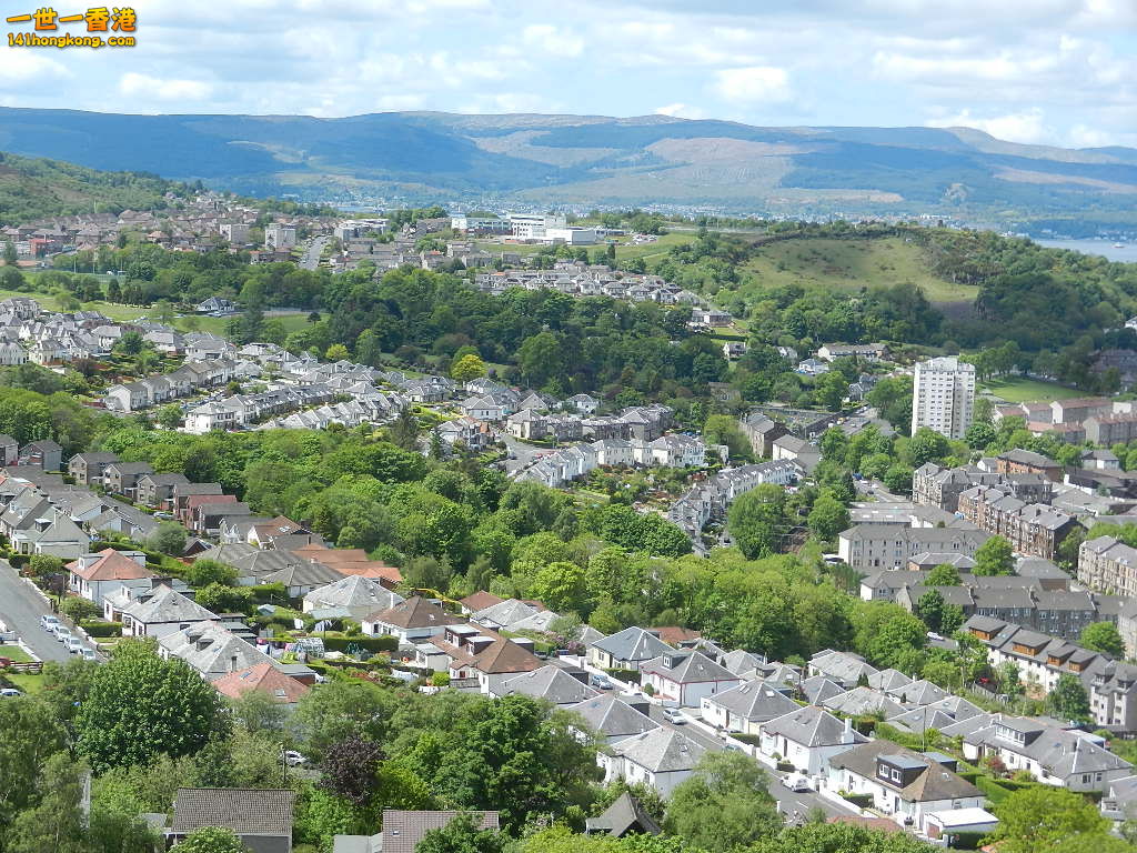 DSCN6332.JPG