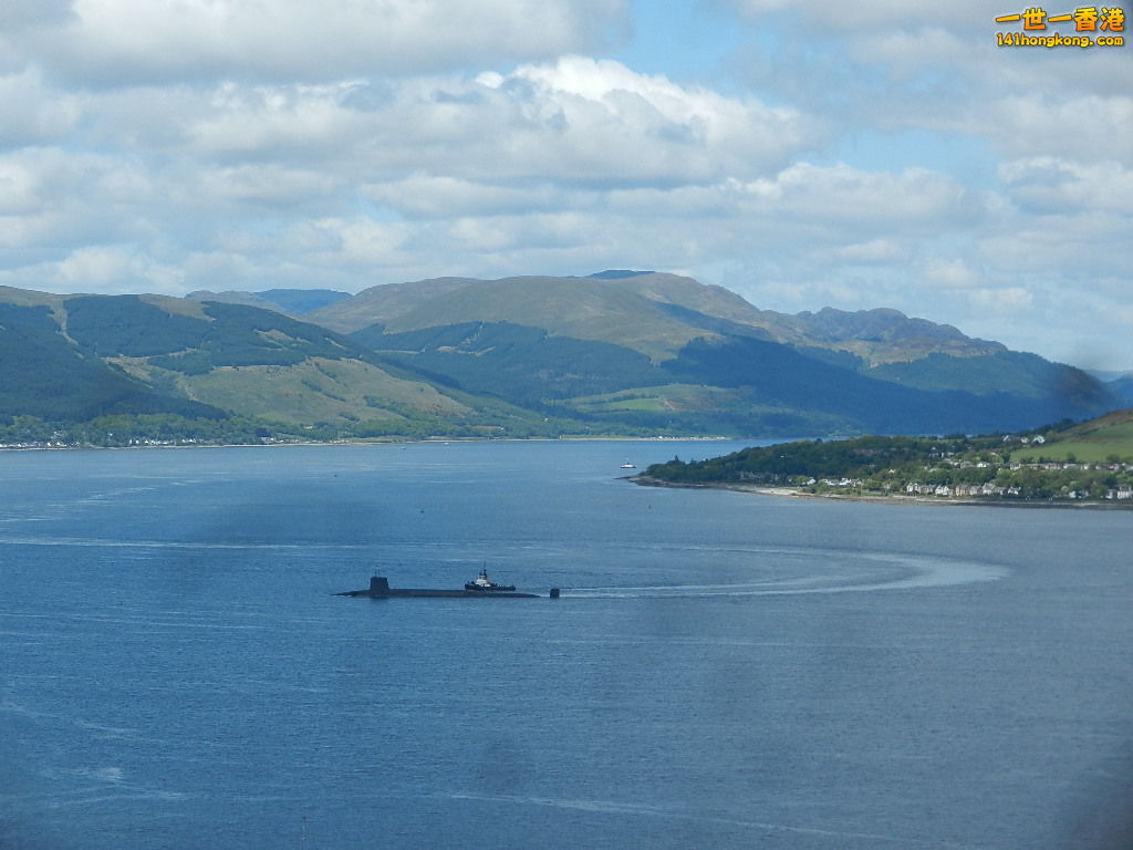 DSCN6336.JPG