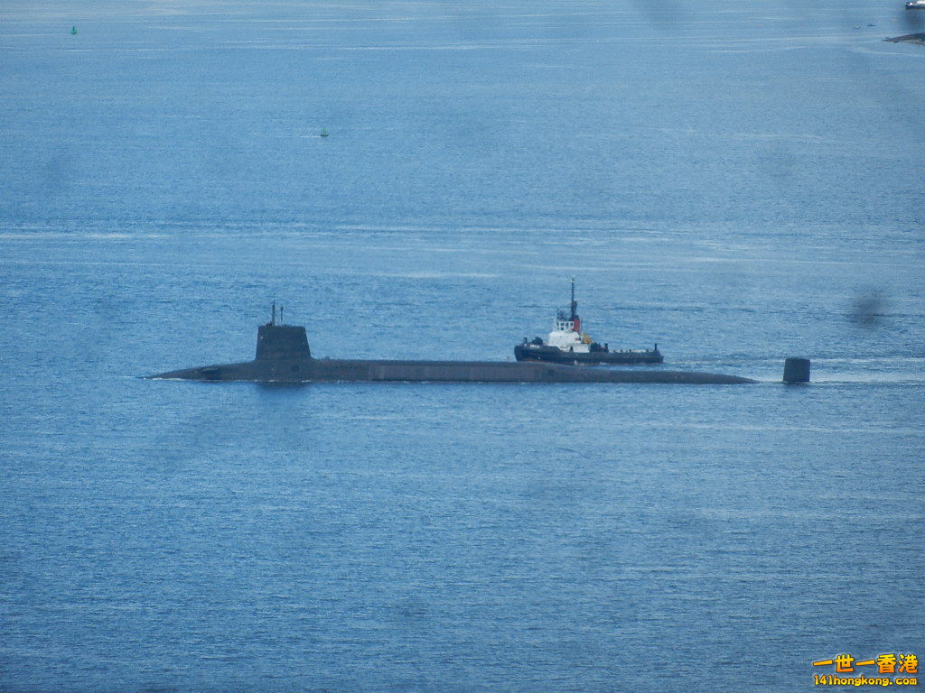 DSCN6335.JPG