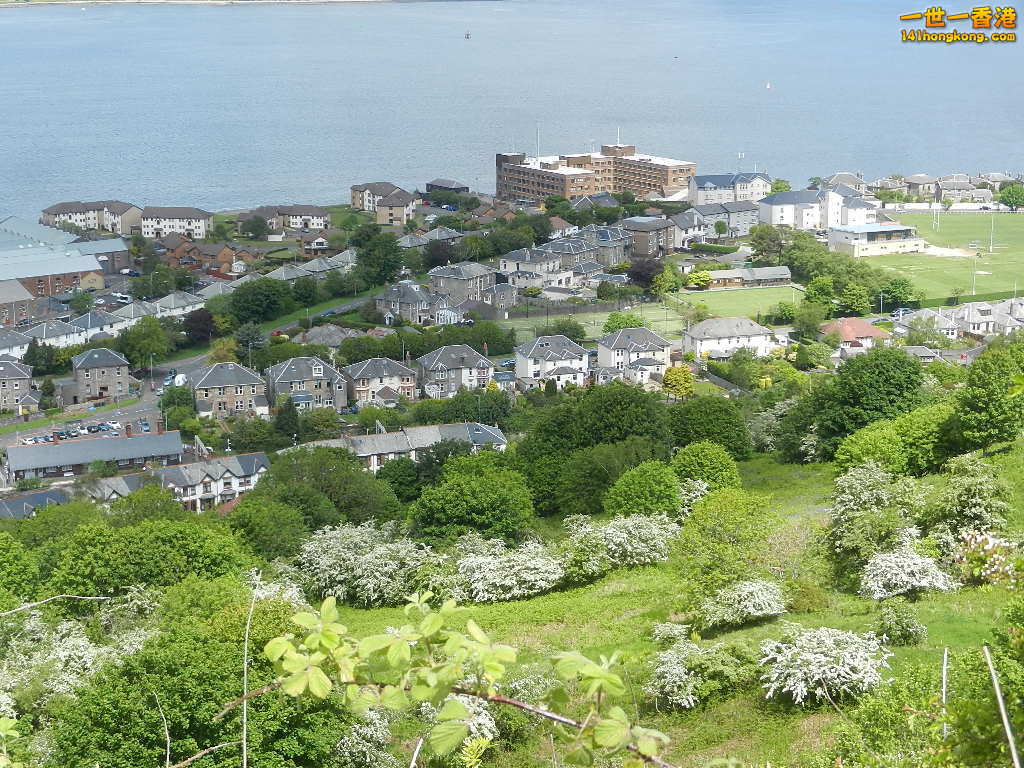 DSCN6338.JPG