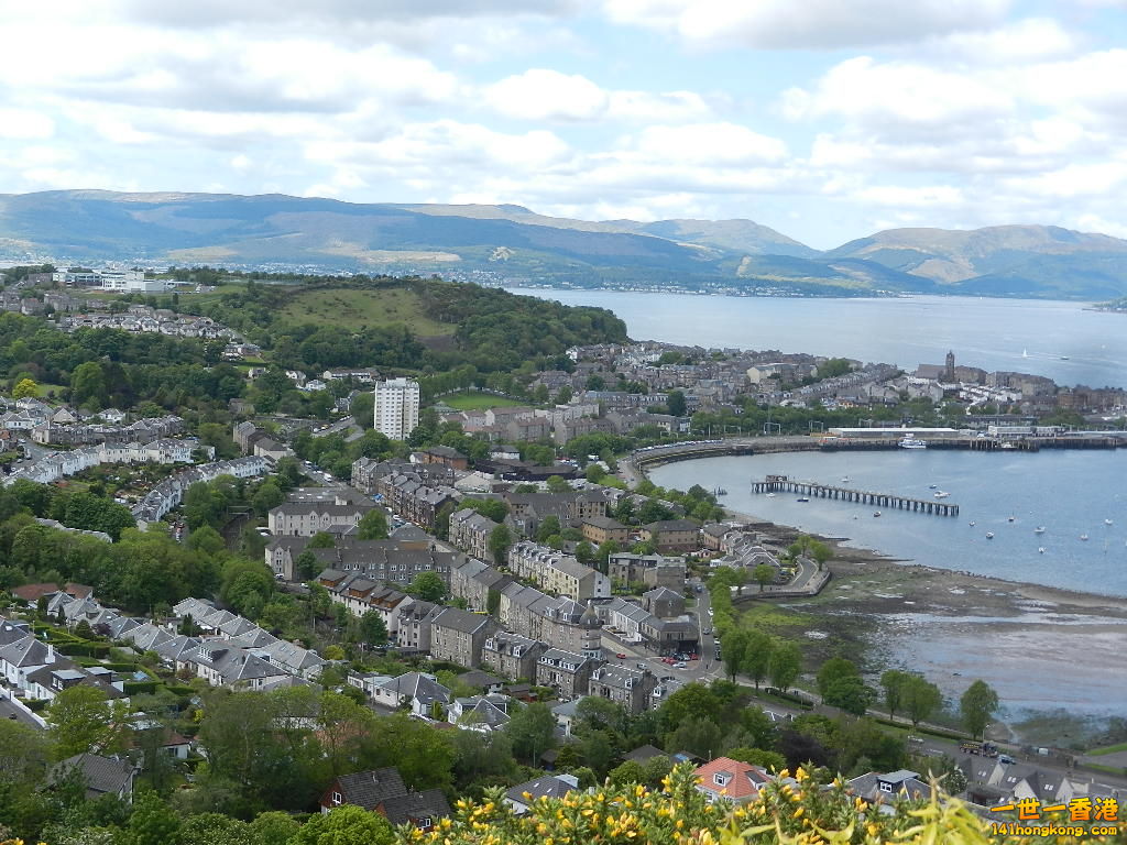 DSCN6339.JPG