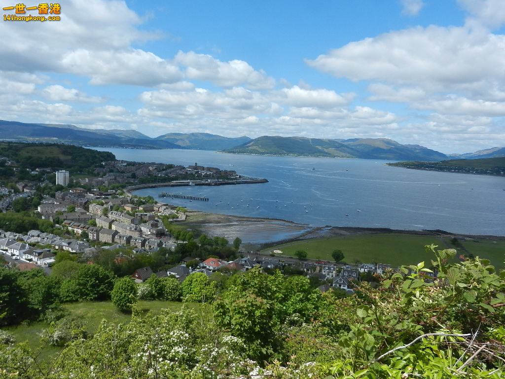DSCN6342.JPG