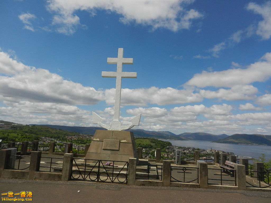 DSCN6348.JPG