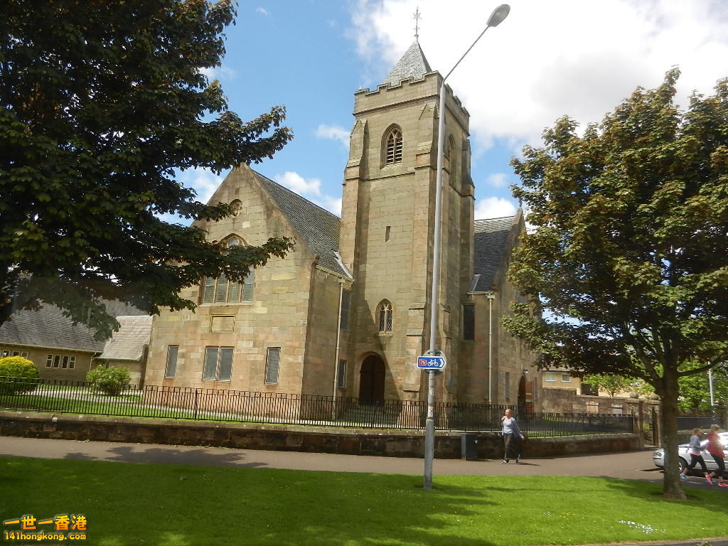 DSCN6362.JPG