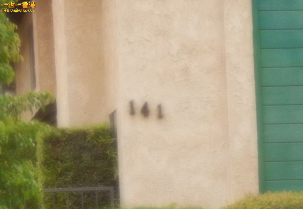 DSCN0068.JPG