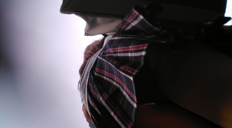 w.jpg