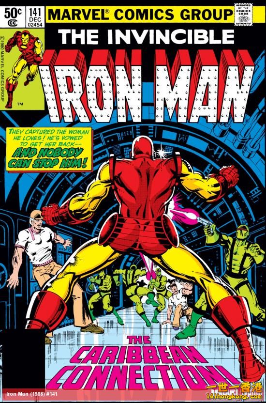 Iron Man #141.jpg