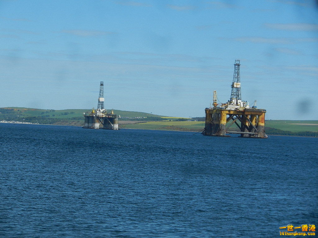 DSCN6591.JPG